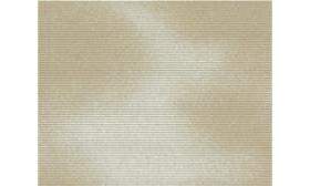 Напольное покрытие  2,0м  Дюна 58950с01