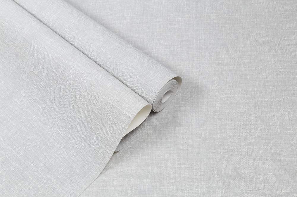 Обои  PC72114-41  1,06х10,05м 10   ВВ ГТ  ФО PrestigeColor  СНЯТО