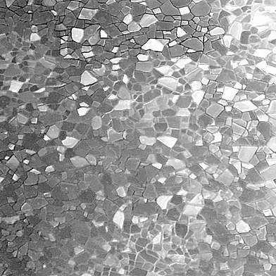 Статическая пленка S6724 67,5/150 оконная