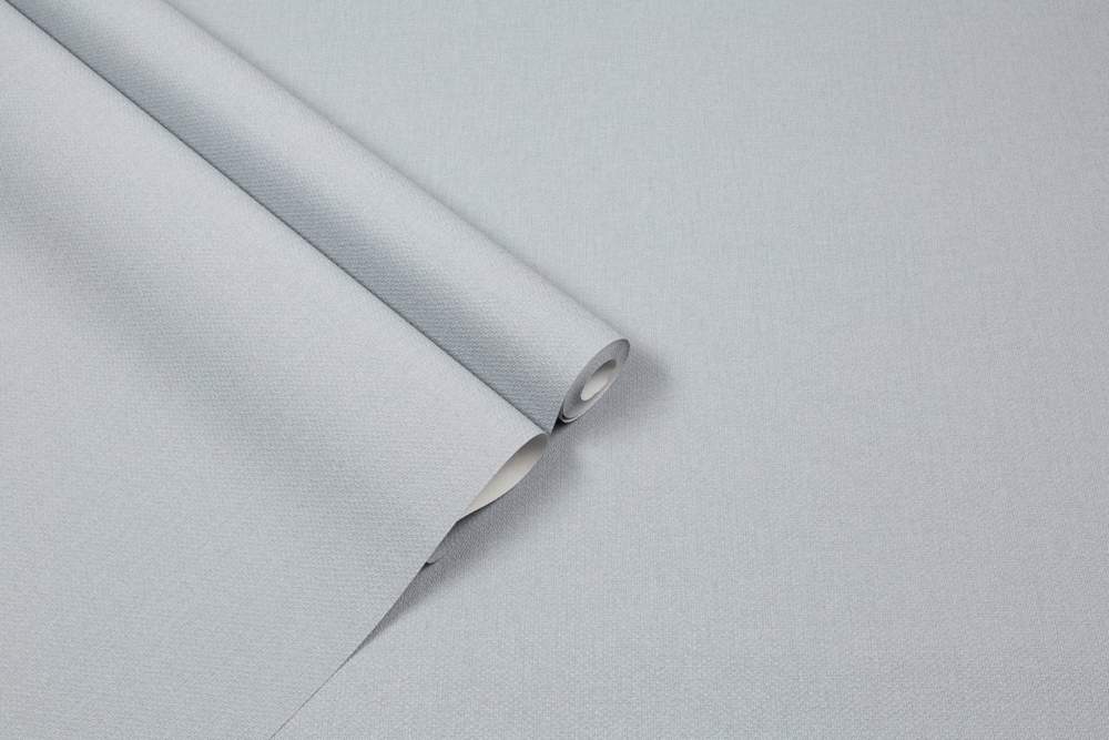 Обои TC72377-41 1,06х10,05м 10 ВВ ГТ ФО TrendColor 