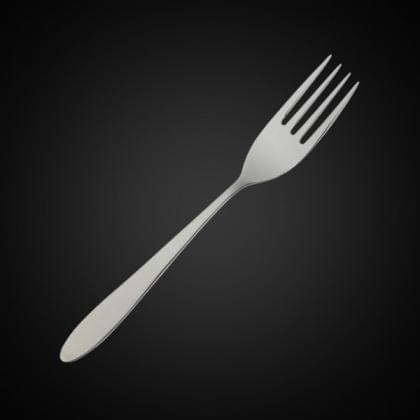 LUXSTAHL Parma Вилка кт1877 столовая