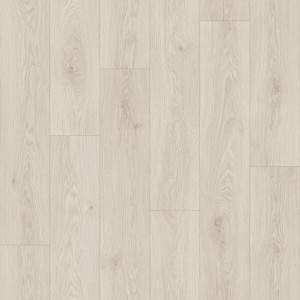 Линолеум  3,0м  Sprint PRO Parade 1