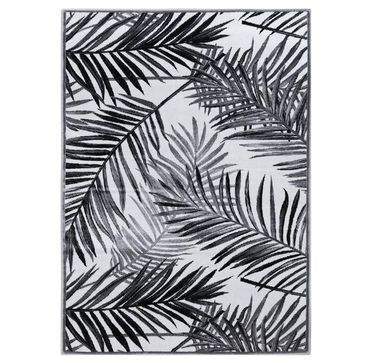 Ковер Бостон 40686/65  1,6х2,3 овал