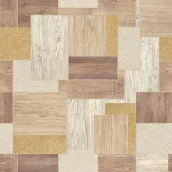 Линолеум  3,0м  Caprice Aventura 2