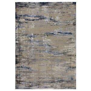 Ковер ASTER  AA623A  2,0х3,0  Ivory/Blue