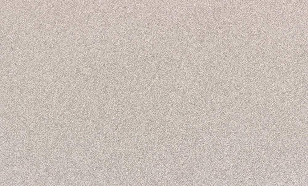 Обои  70393-12  1,06х10,05м  ВВ ГТ ФО Аспект Deluxe СНЯТО