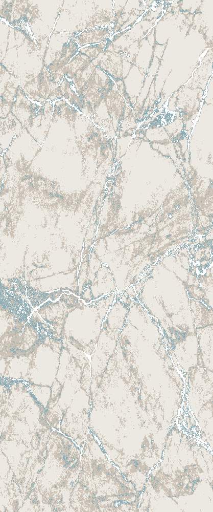 Ковер Брио 3850/a8/bi  0,6х1,0