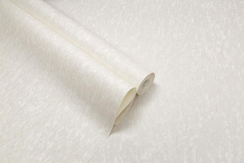 Обои  Палитра PL72023-12  1,06х10,05м  СНЯТО