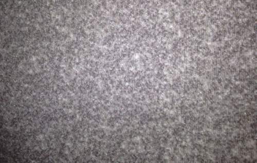 Дорожка  Стаффлор 0,8м  1398/а2/54