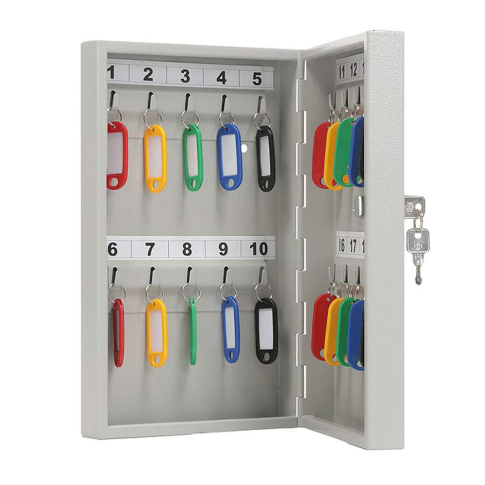 Ключница KEY- 20