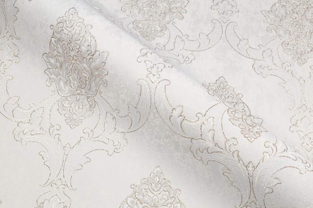 Обои  Палитра PL72078-21  1,06х10,05м  СНЯТО