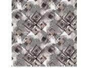 Напольное покрытие  4,0м Витебск р1808/a2р/100