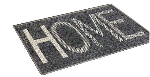 Ковер TPR Сансара 12_90   0,5х0,8