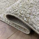 Ковер Шегги 03  1,0х0,6  