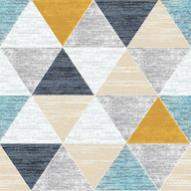 Напольное покрытие  3,0м  Витебск 2421/a1/51