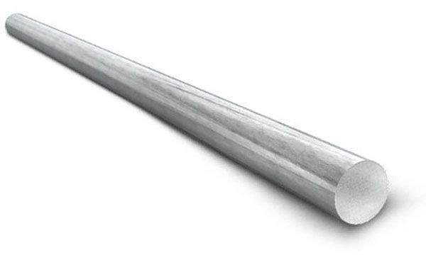 Арматура А1 10 11.7м