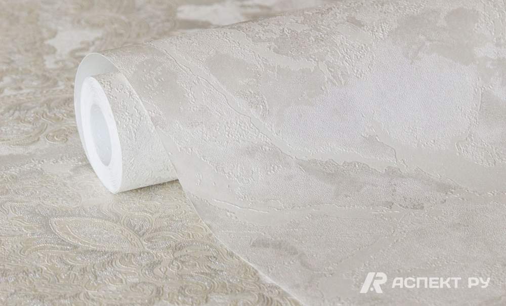 Обои  70513-12  1,06х10,05м  ВВ ГТ ФО Аспект 