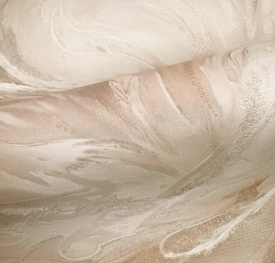 7324-02 Обои Euro Decor 6