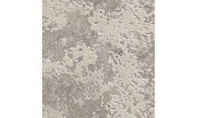 Напольное покрытие  5,0м  Витебск 2041/a6/100