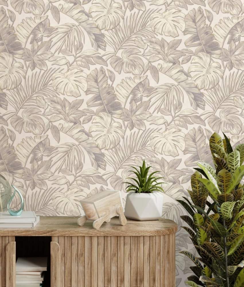 Обои 9172-02 MONTE SOLARO  6    1.06х10.05м