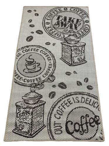 Ковер TPR Сансара 5_17   0,8х1,5