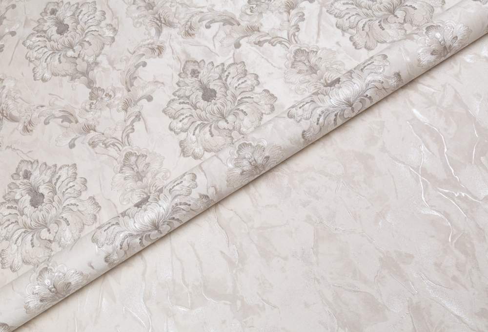 Обои  PL72287-22  1,06х10,05м 10 ВВ ГТ  ФО Палитра  СНЯТО