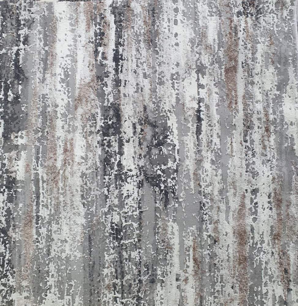 Ковер Terra 1405 K.GriCokme/K.GriCokme 1,0*1,5 o