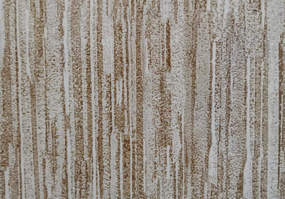 Панель ПВХ  Венсан дуб  /0,375 / лак