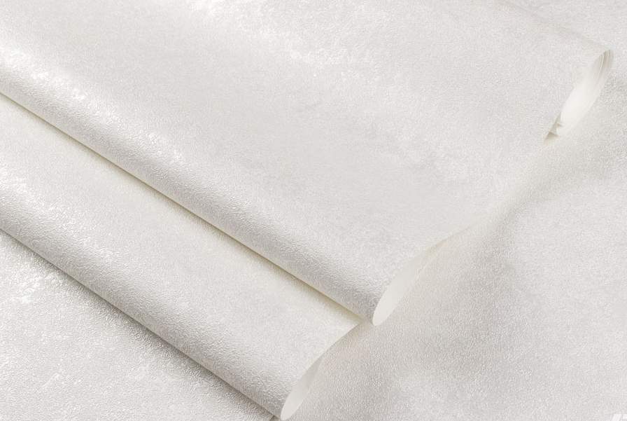 Обои  70581-11  1,06х10,05м  ВВ ГТ ФО Аспект  СНЯТО