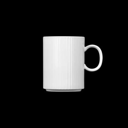 CORONE Folio Кружка фк6303 360мл [LQ-QK15255]  