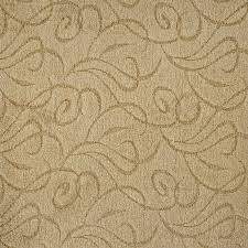 Напольное покрытие  3,0м  Мерида  119;51