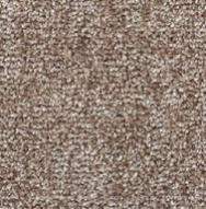 Напольное покрытие  3,5м  Фреш ft/11/kr коричневый