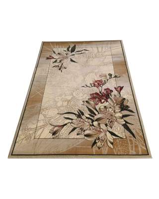 Ковер SOFFI  1563/100  0.8х1.5  