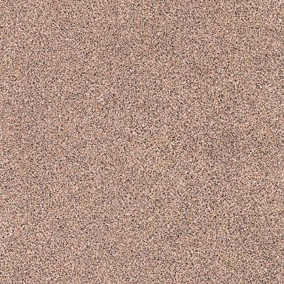 Линолеум  3,5м SPRINT PRO  Sahara 3