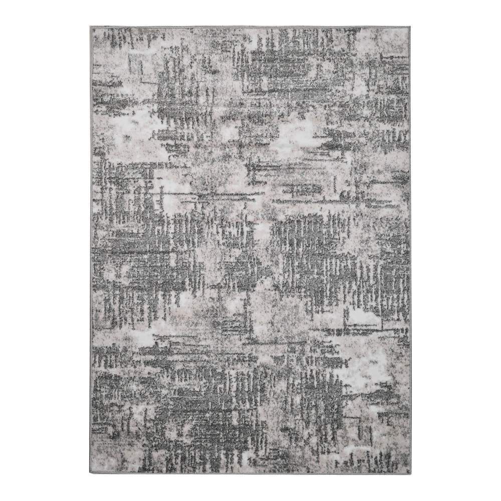 Ковер Афина 2017-825  1,6х2,3  