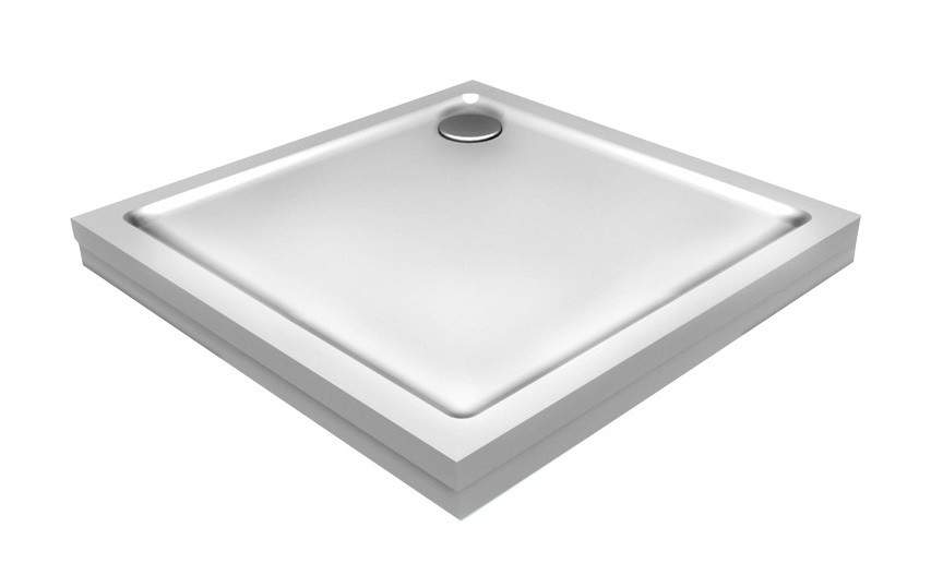 Поддон  К  90*90