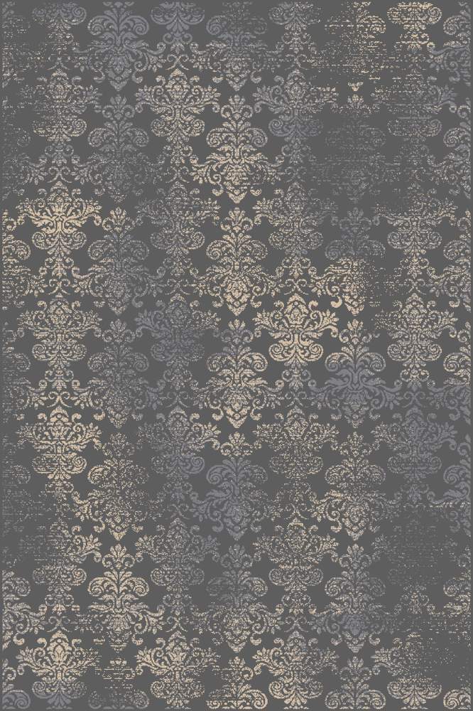 Ковер TWIST 13121/190 1,2х1.7