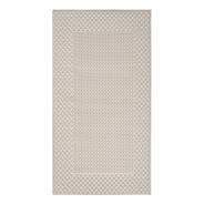 Ковер Циновка Санторини zn4968/a2/28 0.6x1.2