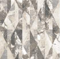 Напольное покрытие  5,0м  Витебск 2645/a2/124