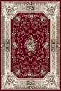 Ковер Алладин 3029/a4/vd  1,6х2,3