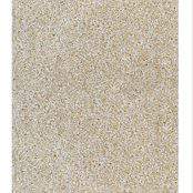 Ковер Шегги-софт  SH001 N 345 - 0,8*1,5