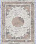 Ковер Calypso   8573_PQ24  3,0x4,0  Beige/L.Grey 