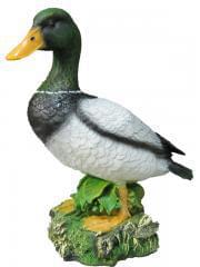 Селезень  ФП042  большой  38см  