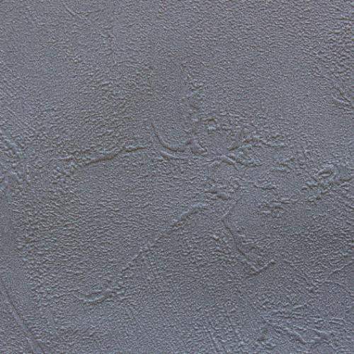 Обои  Палитра  70269-44 1,06х10,05м 10   ВВ ГТ  ФО Палитра  (снят)