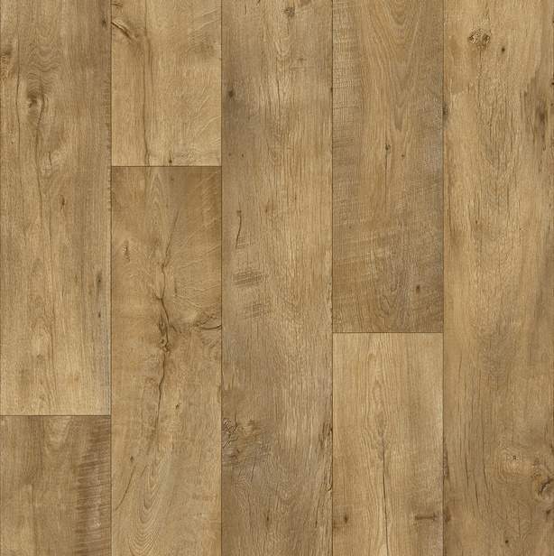 Линолеум  2,5м  Forum  Forest_1 