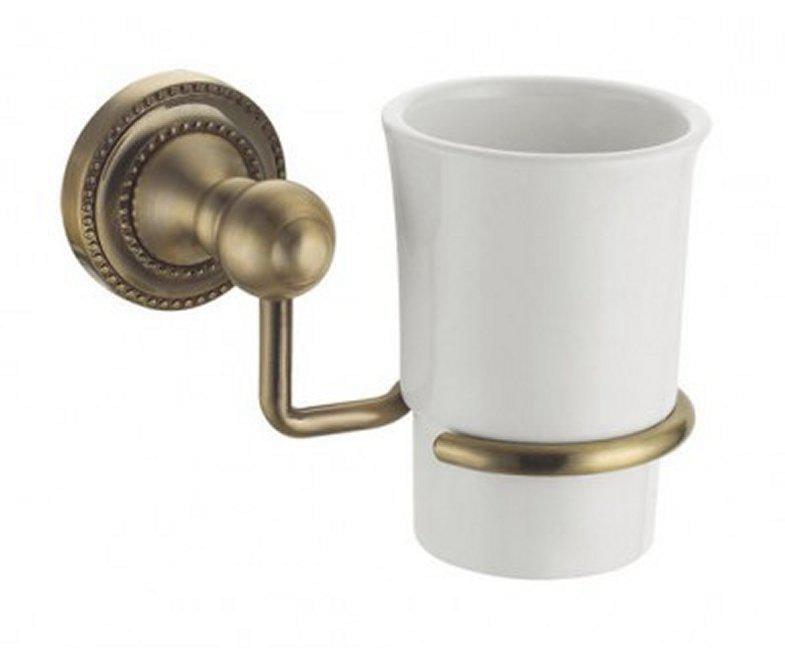 Подстаканник одинарный FX-61106