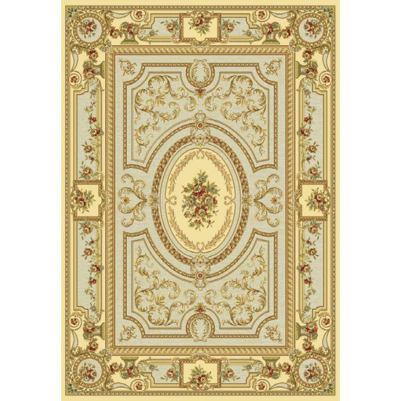 Ковер Champagne  38028 / 626260  2,0х4,0  