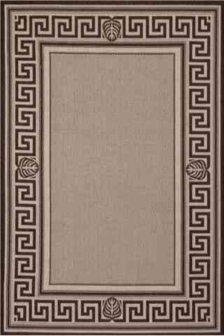 Ковер NATURALLE  900/19  1,0х2,0 овал