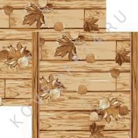 Напольное покрытие  3,5м  Витебск 1162/d2/43