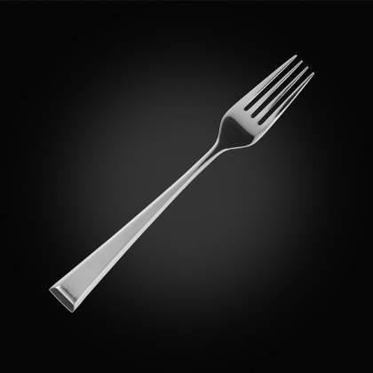 LUXSTAHL Frankfurt Вилка кт0271 столовая